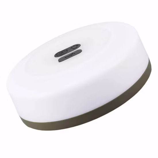 Camping extérieur portable multi