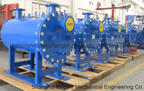 2 Pshe ouvrants, entièrement