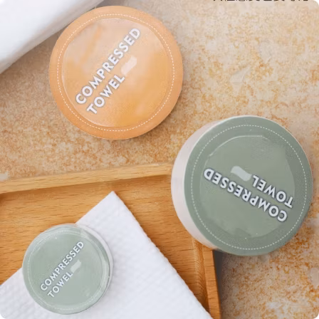 Machine de fabrication de tubes thermorétractables d'emballage